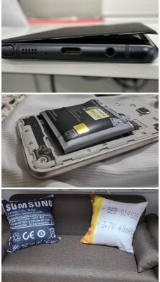 Прикрепленное изображение: 355858968_1734504313638763_506073383943405690_n.jpg